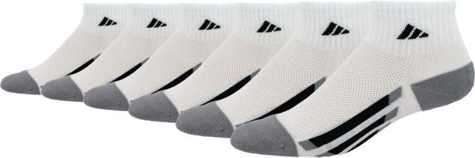 {keywor d} adidas italy rugby socks