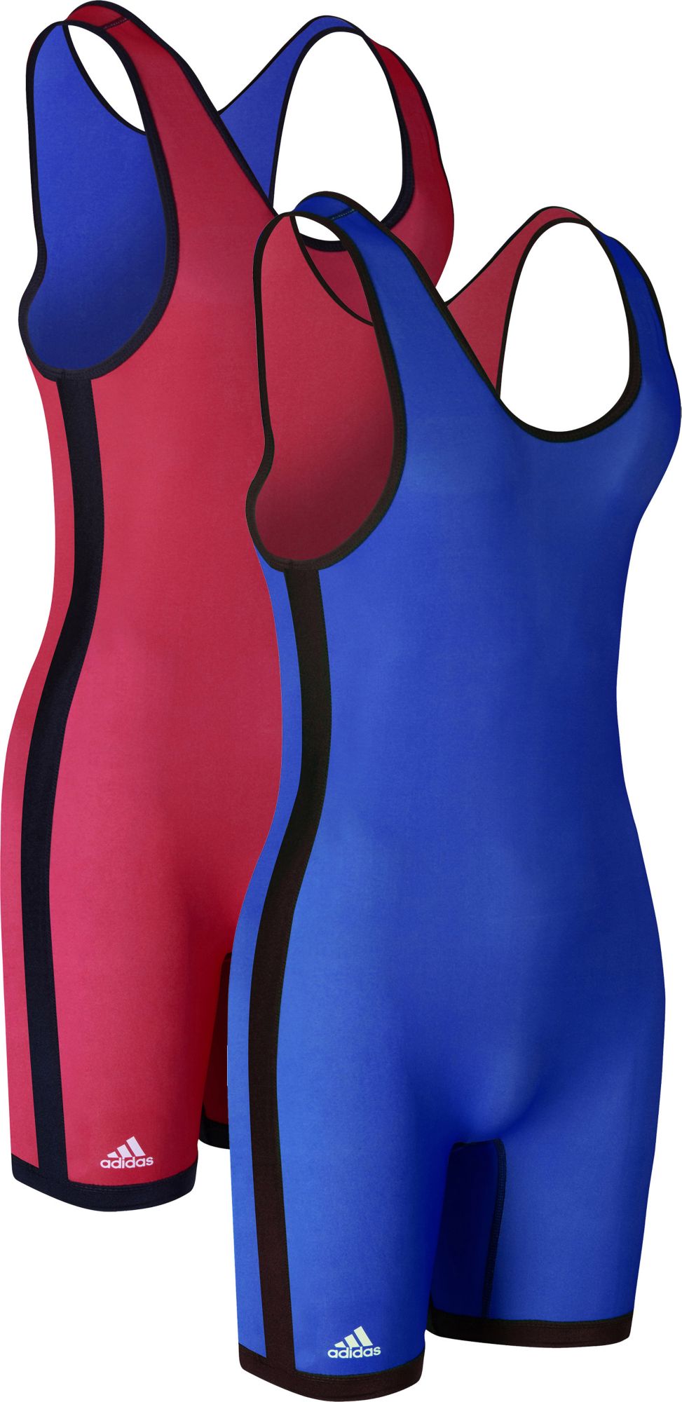 Youth Wrestling Singlets