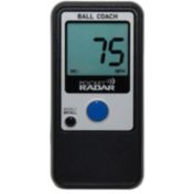 Pocket Radar Smart Coach | Dick's Sporting Goods