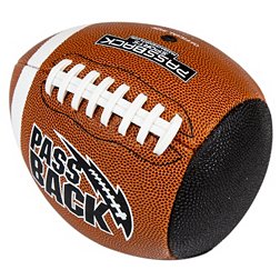 Passback Sports Official Composite Training Football