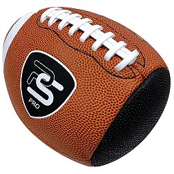Passback Sports Pro Composite Official Training Football