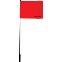 Airhead Deluxe Water Sports Flag