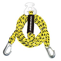 Airhead HD 16ft. Tow Harness