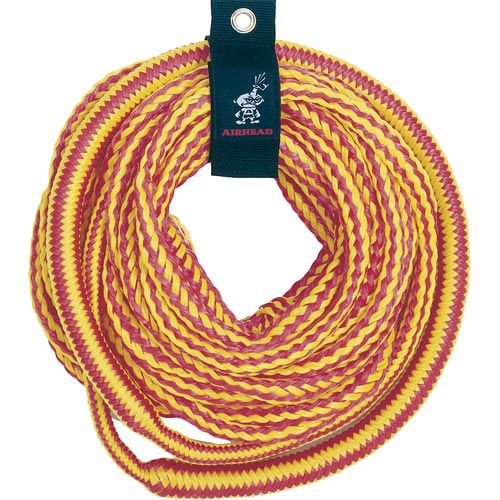 Towable Ropes & Handles