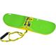 Yellow/Green