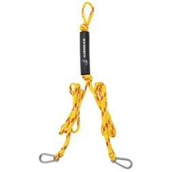 Airhead 12ft Tow Harness
