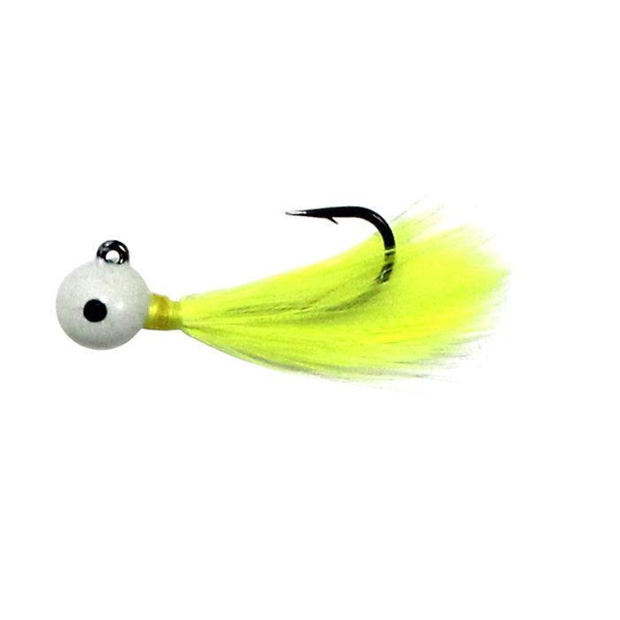 Leland's Trout Magnet E-Z Trout Float Assortment Pack