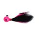 Pink Black