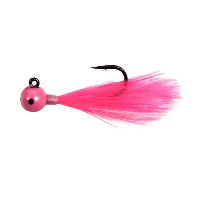 Aerojig Zip Zip Series Jigs
