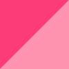 Pink Pink White