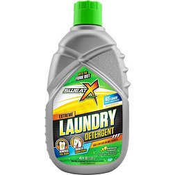 Sweat X Sport Laundry Detergent