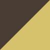 Brown/Tan