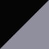 Black/Grey