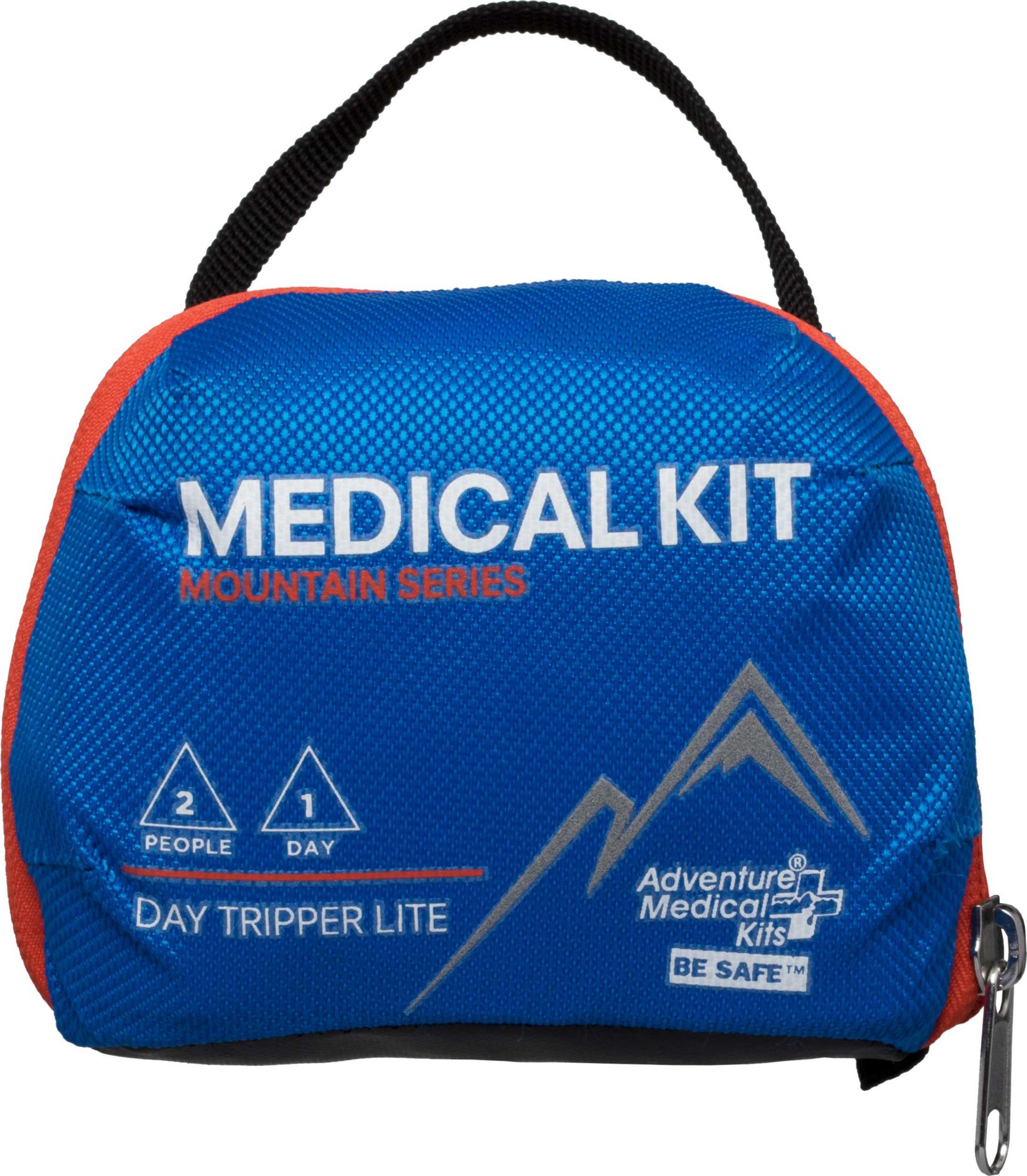 Adventure Medical Kits Day Tripper Lite Medical Kit