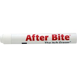 Adventure Medical Kits After Bite Itch Eraser