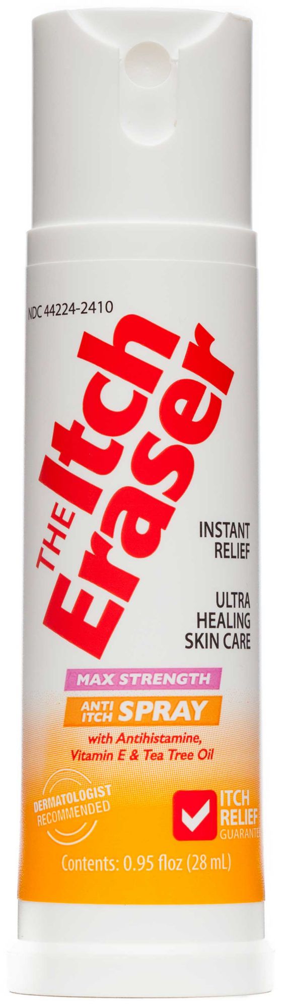 Adventure Medical Kits Itch Eraser