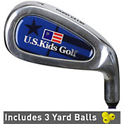 U.S. Kids Golf Yard Club (Height 39")