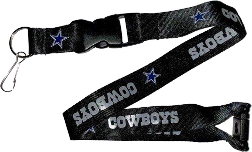 DALLAS COWBOYS 3 PIECE MONOCHROMATIC BBQ SET - BLACK – JR'S SPORTS