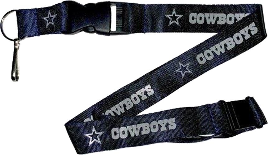 NFL® Dallas Cowboys - Blitz - 30oz Tumbler