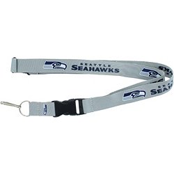 Seahawks Badge Holders