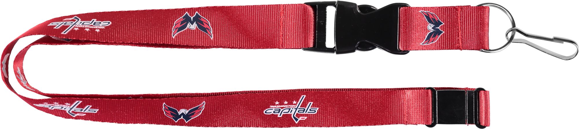 NHL Accessories Available In Store