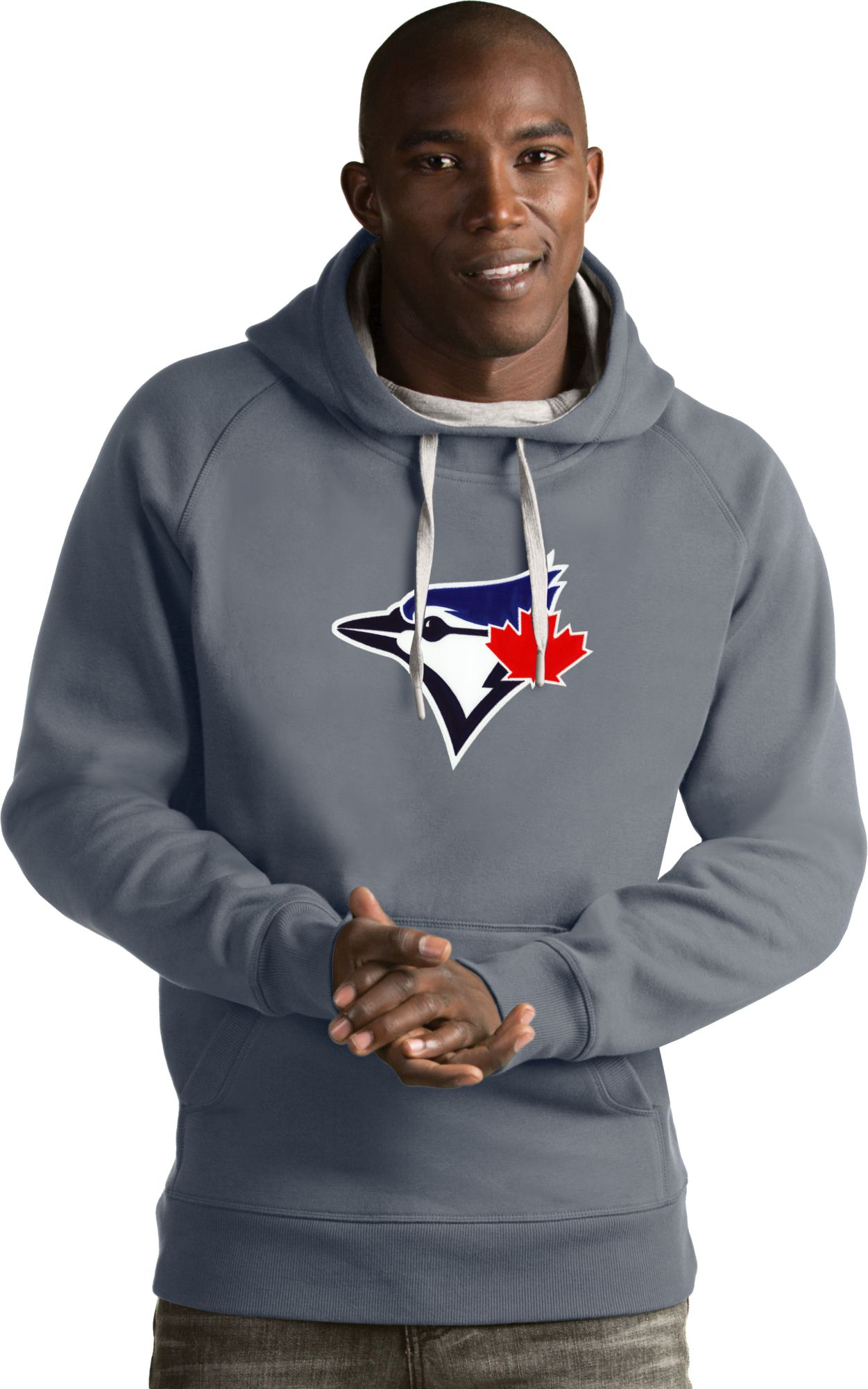 Men's Apparel