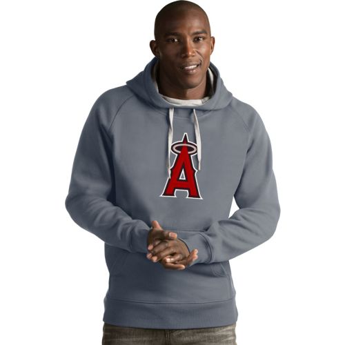 ウェア Nike Angels Los Angeles Angels Men's Nike Dri-FIT ADV MLB Limited Jersey