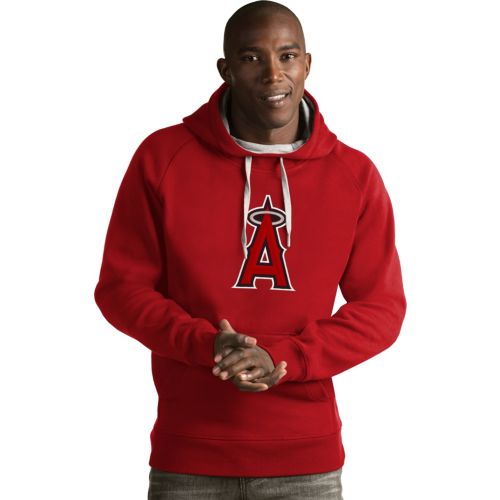 米国発正規品★LA Angels シティーコネクト フーディ 送関税込み Official Angels City Connect Jerseys, Los Angeles Angels