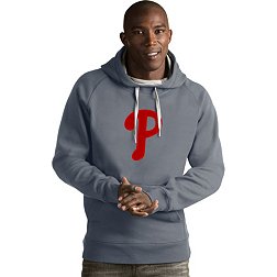 Philadelphia Phillies Sweatshirts MLB Men's Apparel