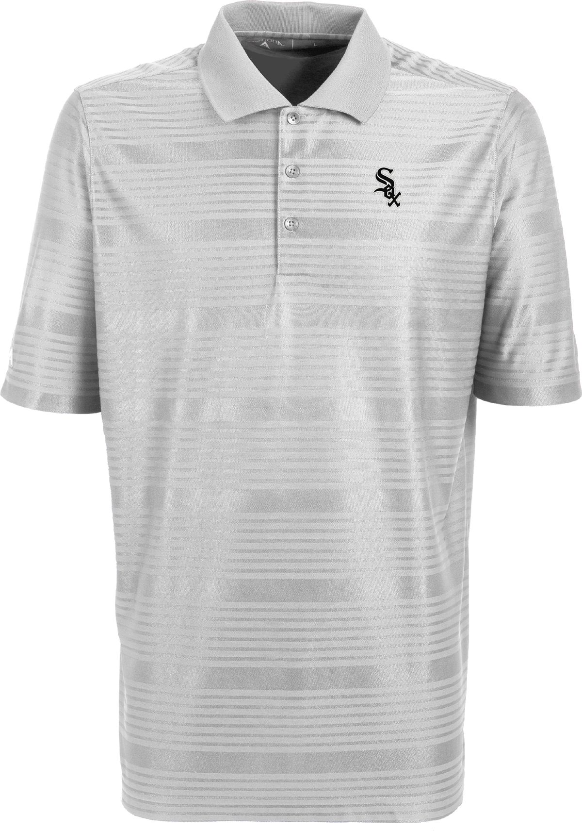 white sox polo shirts