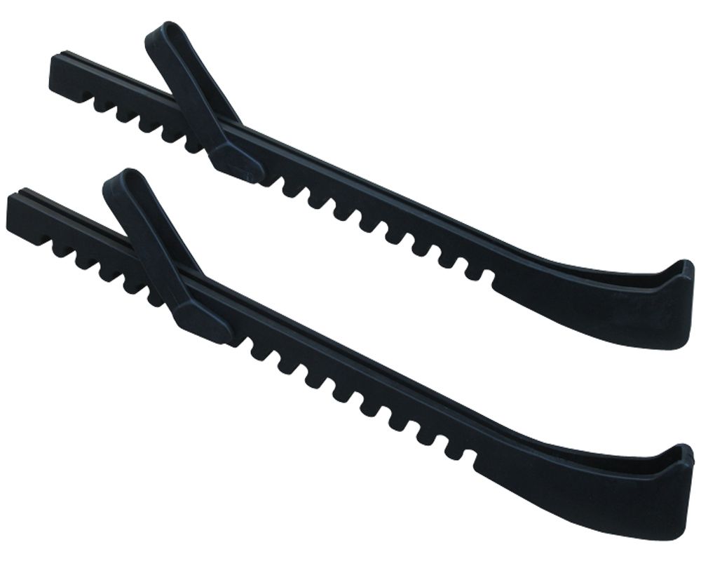 Ice Skate Accessories
