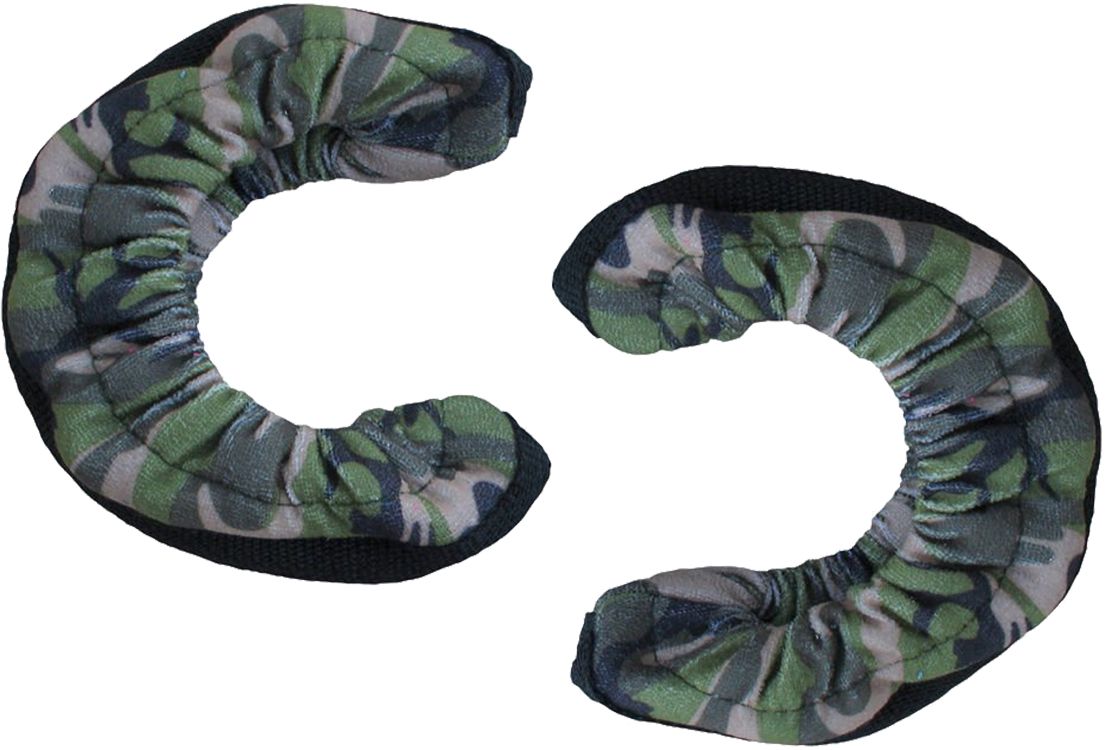 Camo