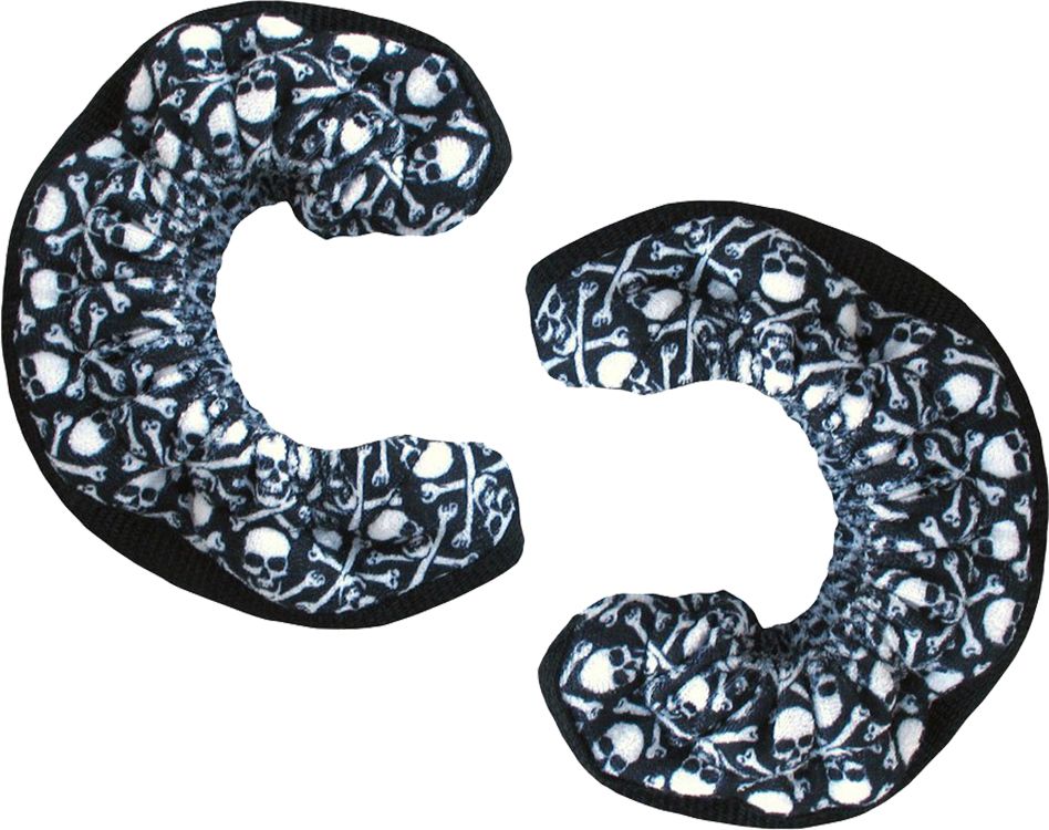 Skulls