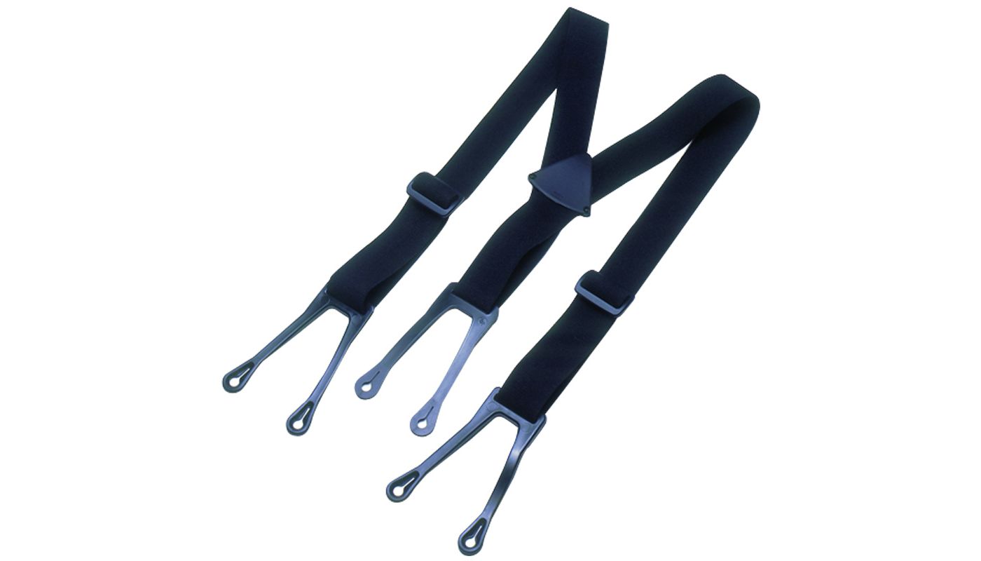 A & R Junior Hockey Suspenders DICK'S Sporting Goods
