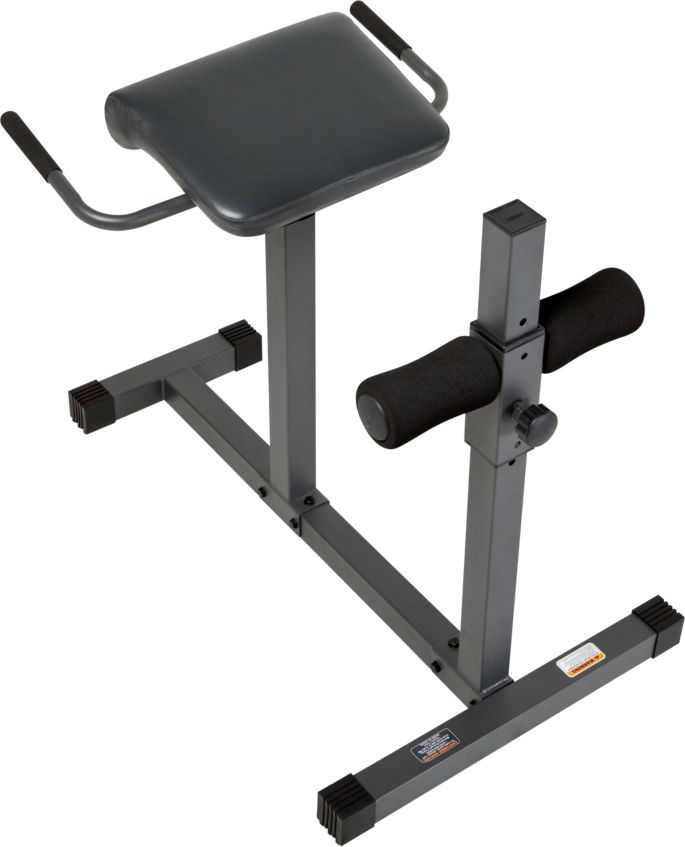 Marcy Roman Chair Dick S Sporting Goods