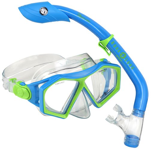 Snorkel Gear & Snorkeling Gear | DICK'S Sporting Goods