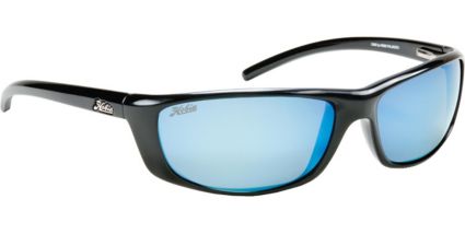 Hobie Men's Cabo Polarized Sunglasses | DICK'S Sporting Goods