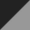 Shiny Black/Grey