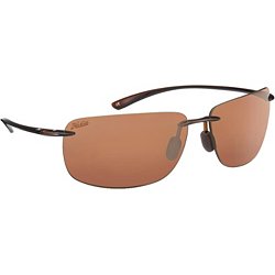 Scratch Resistant Sunglasses