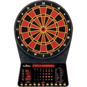 Arachnid Criket Pro750 クリケット プロ　ダーツボード Arachnid Cricket Pro 750 Electronic Dartboard with Darts