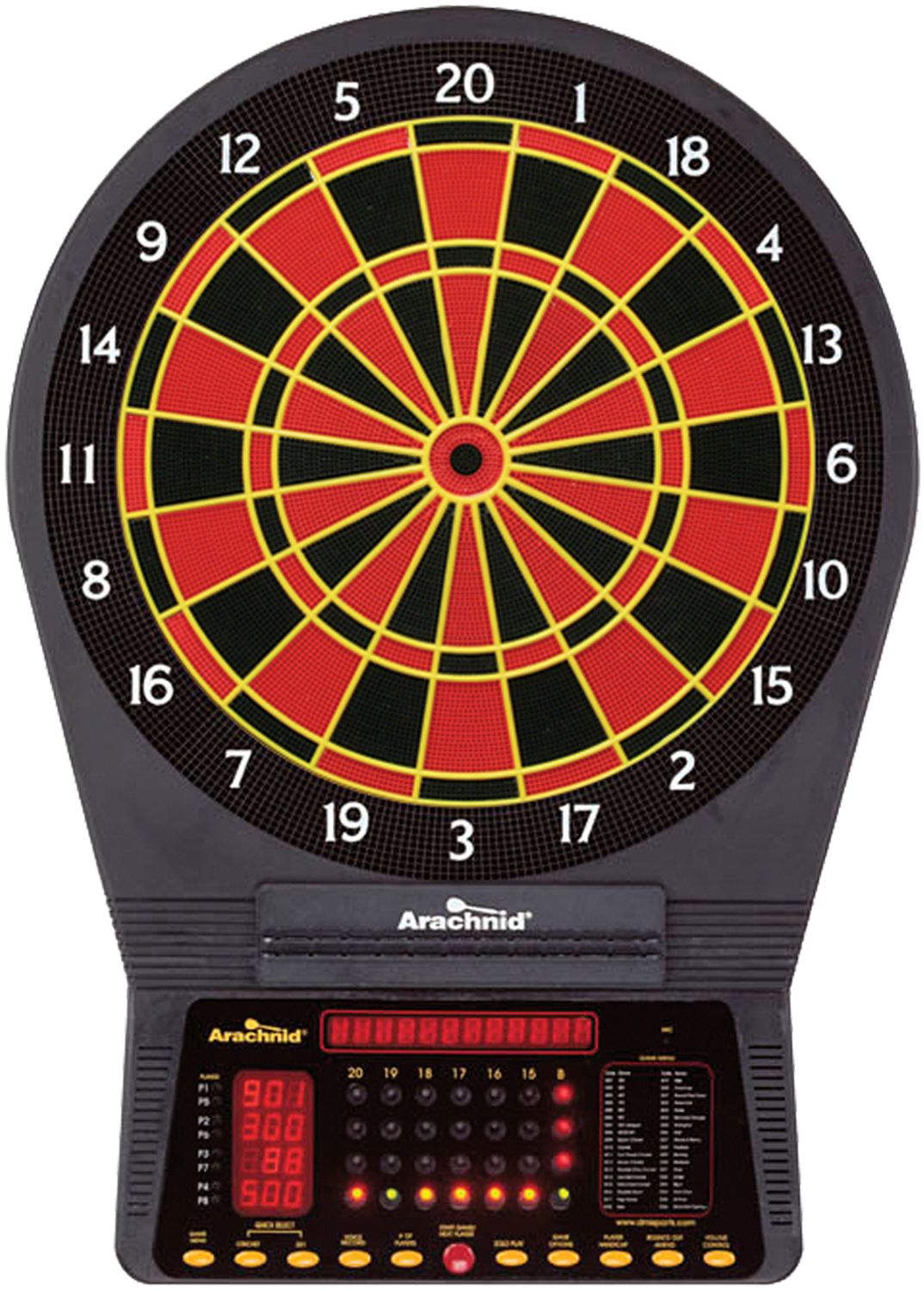 Sale Indoor Games
