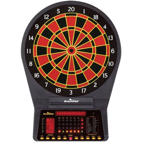 Viper 797 Electronic Dartboard ダーツボード Viper 797 Electronic Dartboard | Dick's Sporting Goods