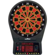Viper 797 Electronic Dartboard ダーツボード 816m432NxrL._UF350,350_QL80_.jpg