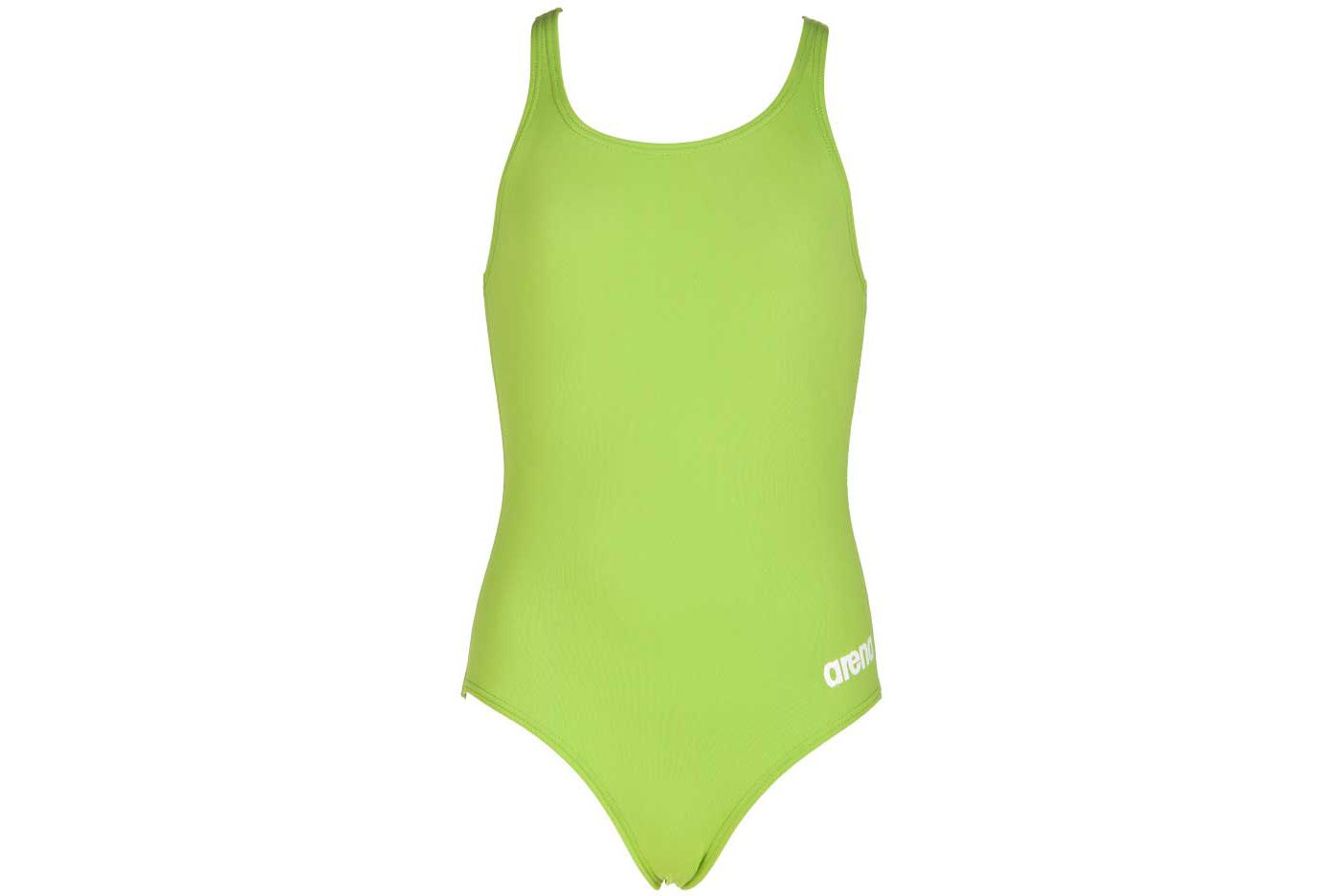 arena Girls' Madison Swim-Tech Back Swimsuit | DICK'S Sporting Goods