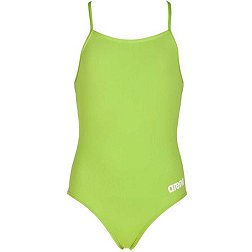 Girls' Swimsuits  Best Price at DICK'S