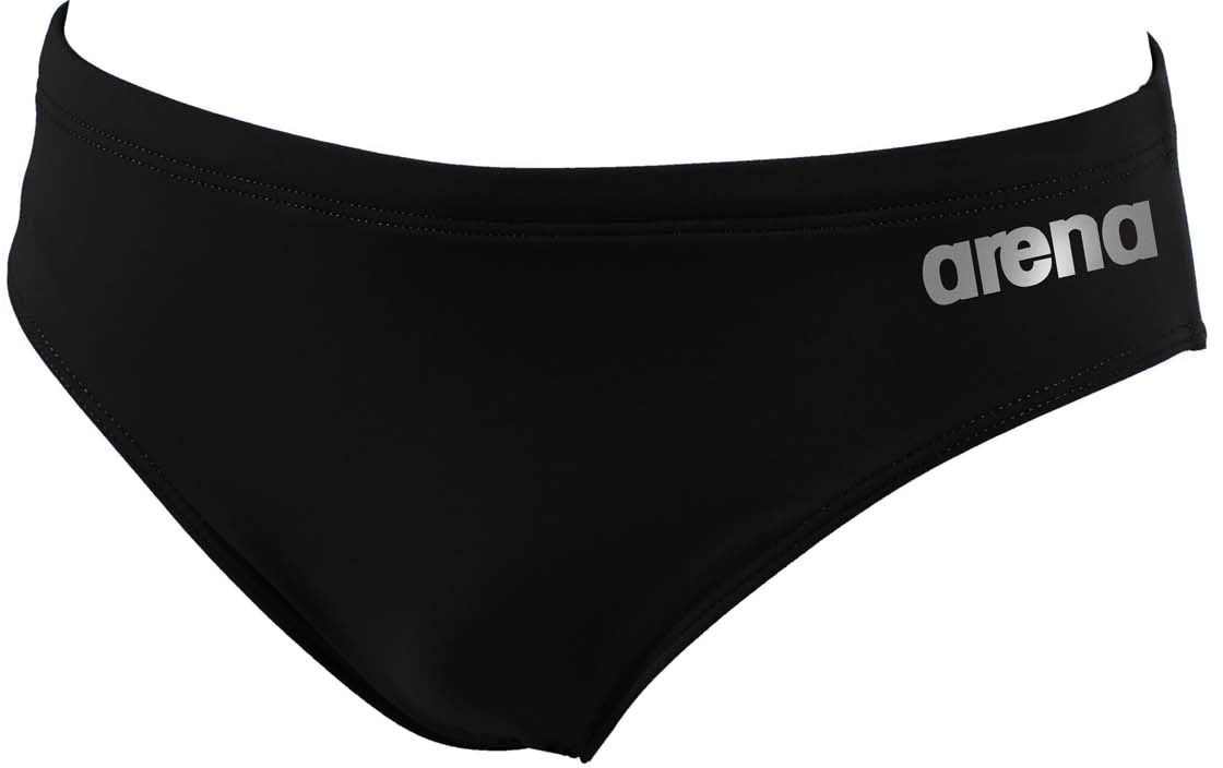 arena Men's Skys Brief