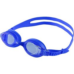 arena Kids' X-Lite Swim Goggles