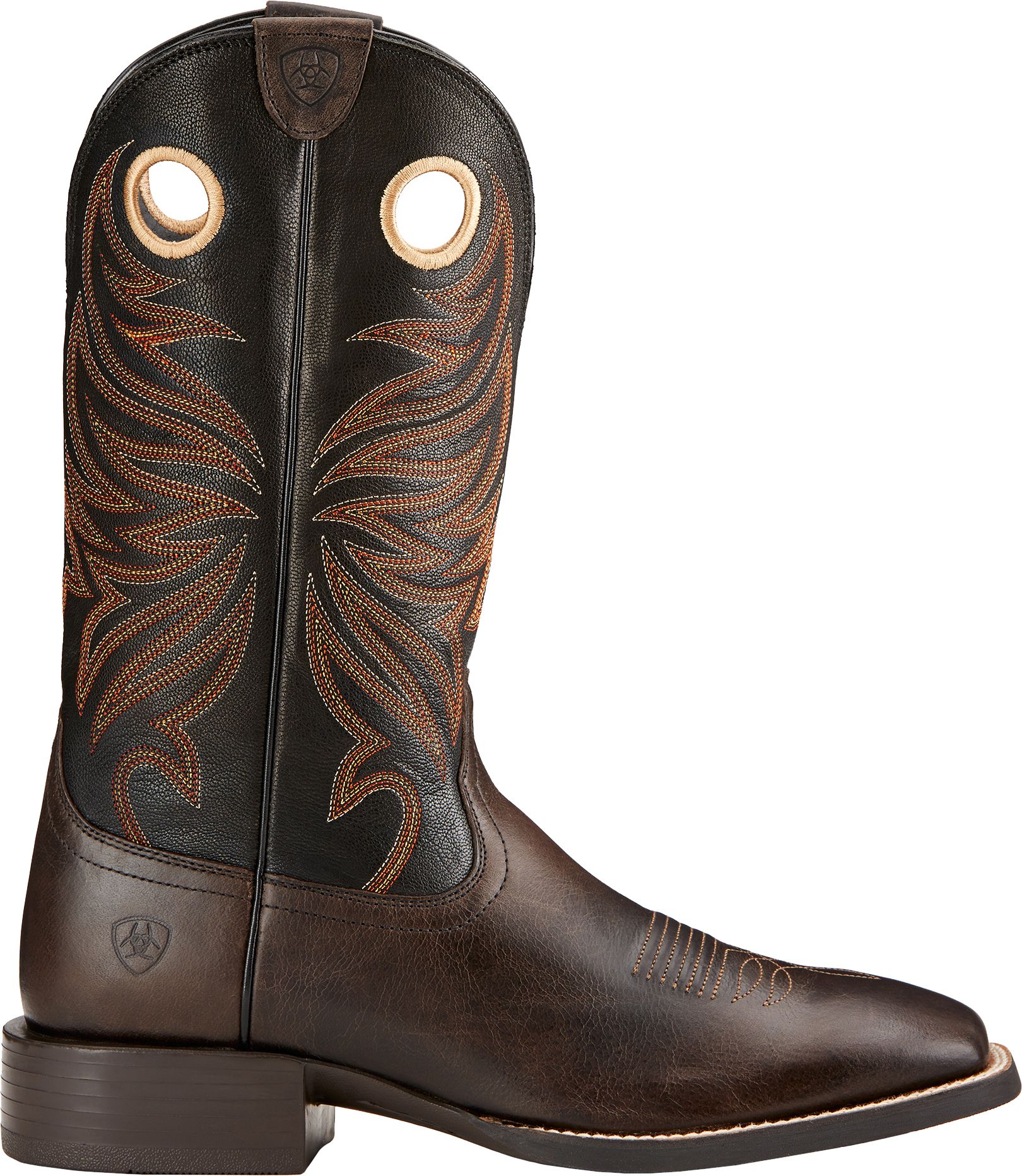 ariat 10017387