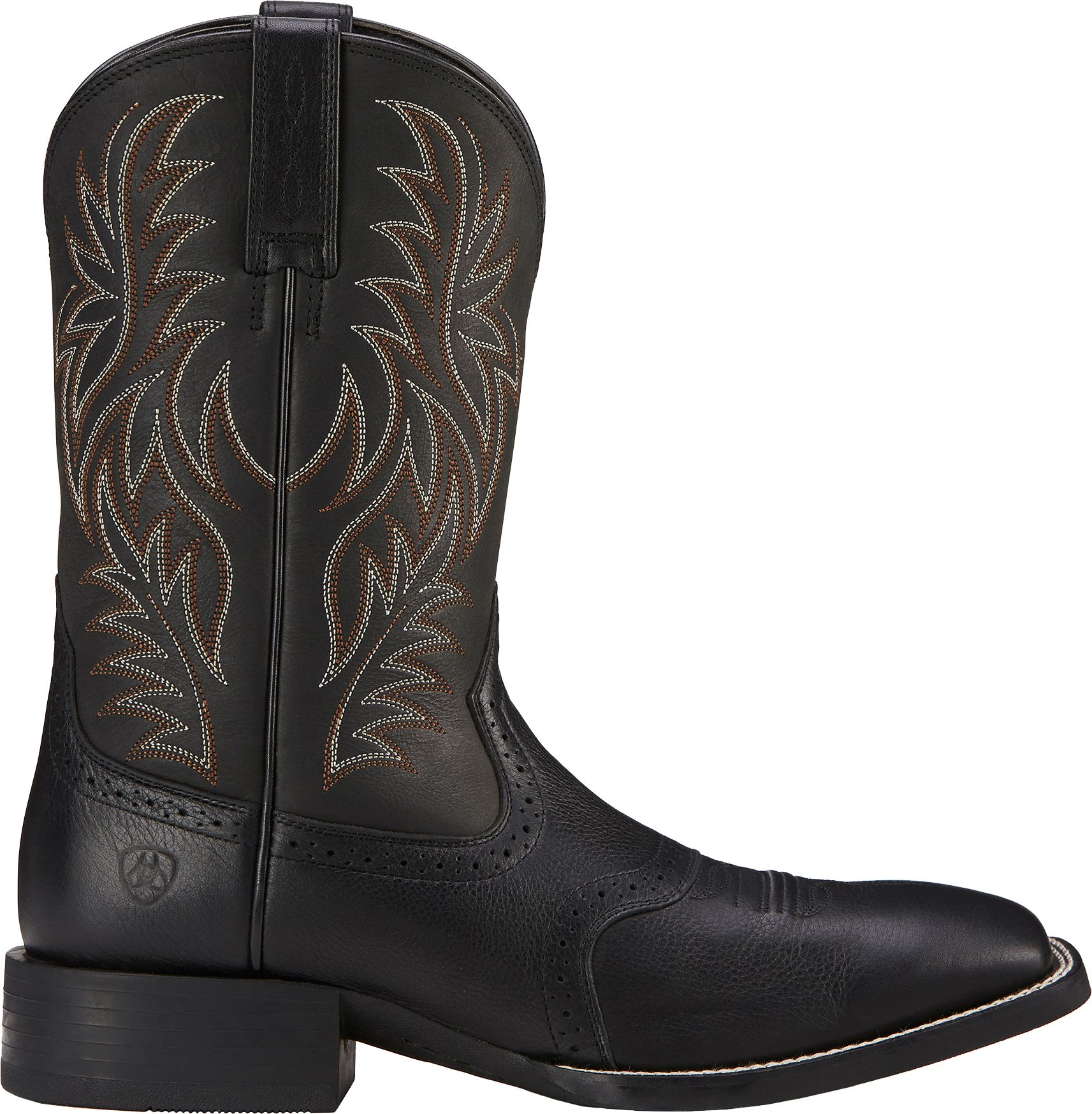 ariat 10016292
