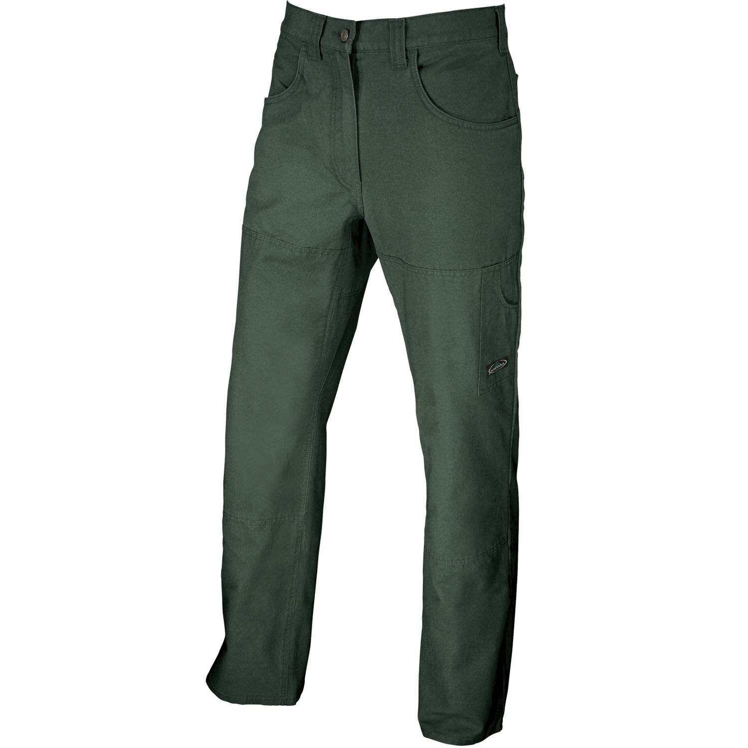 Arborwear Men's Lightweight Originals Pants | DICK'S Sporting Goods